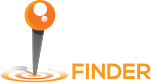 Find Drug Treatment