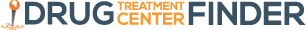 Drug Treatment Center Finder