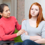 parenting and addiction