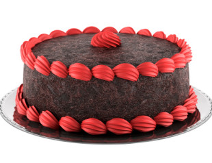 If Recovery is a Cake, Treatment is the Flour