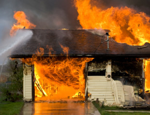 “Shatter”ing the Cycle