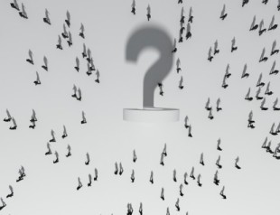 Finding a Treatment Center: 4 Things to Consider