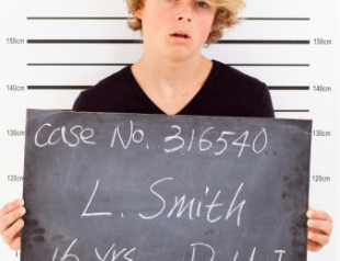 New Jersey – Next in Line to Involuntarily Commit?