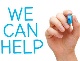 Family & Parents of Addicts: Help Yourselves!