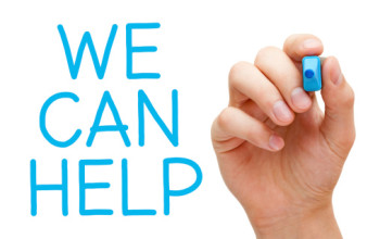 Family & Parents of Addicts: Help Yourselves!