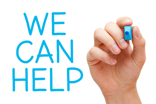 Family & Parents of Addicts: Help Yourselves!