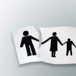 torn apart by addiction