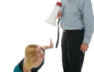 Are You Codependent?