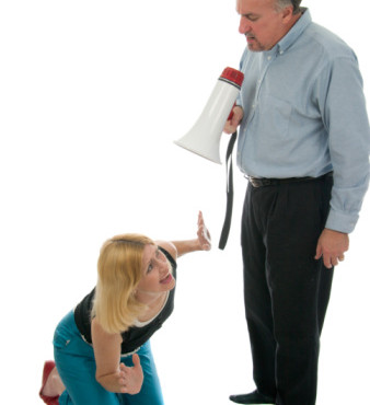 Are You Codependent?