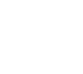 General Health Icon