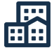Residential Icon