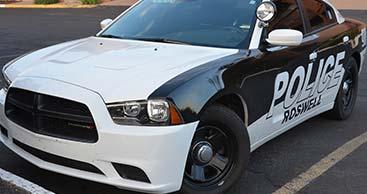 alcohol related incidents