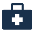 recovery information