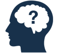 understanding addiction