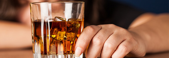 alcohol addiction guide